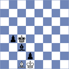 Bandyk - Belczewski (Walbrzych, 2013)