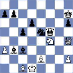 Khachatryan - Palencia (chess.com INT, 2024)