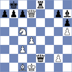 Swara Lakshmi S Nair - Sai Agni Jeevitesh (chess.com INT, 2024)
