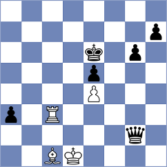 Petrov - Vutov (Plovdiv, 2011)