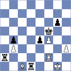 Alcala Gasso - Franquet Escriva (Gent Gran, 1996)