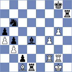Silva - Marques (Luso, 2014)