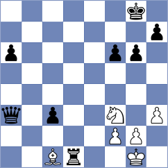 Gant - Hercegovac (chess.com INT, 2024)