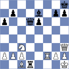 Belov - Nasuta (chess.com INT, 2024)