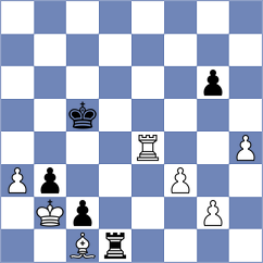 Pavlidou - Kallergis (Ermioni Argolidas, 2006)
