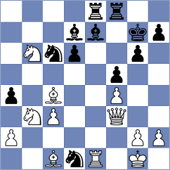 Holusova - Herberova (Luhacovice, 2003)