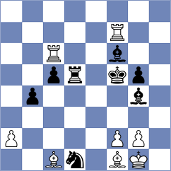 Grigore - Piat (Creon, 2006)