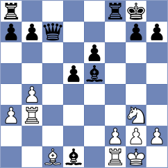 Bruggeman - Lentjes (Twente, 2007)