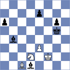 Lu - Yi (Shanghai CHN, 2024)
