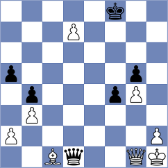 Giardelli - Monetti (Vicente Lopez, 1993)