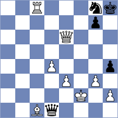 German - Muniz Fo (San Rafael, 1951)