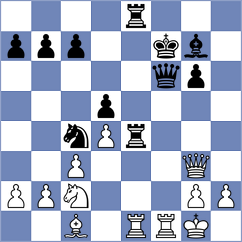 Haast - Snijders (Twente, 2007)