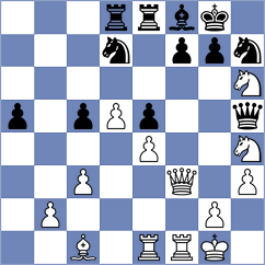 Giacomasso - Scipioni (Savigliano, 2007)
