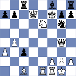 Tambini - Ingram (England, 2012)