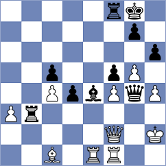 Lorinczy - Knezevic (Senta, 2009)