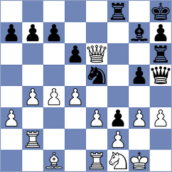 Van der Heyden - Mellegers (Hengelo, 1994)