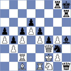 Ducros Salva - Andres Gonzalez (Mondariz, 2002)