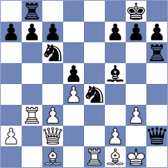 Bocharov - Butsykin (Evpatoria, 2009)