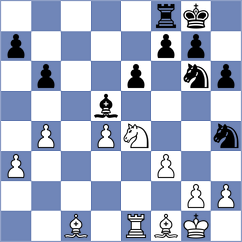 Truta - Rozman (Bled, 2000)