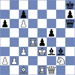 Kao - Metz (Concord, 1995)