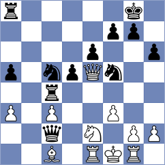 Catala Alos - Martinez Gil (Burjasot, 1995)