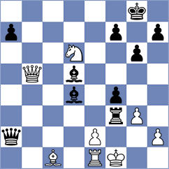 Brethes - Vachier Lagrave (Biel, 2012)