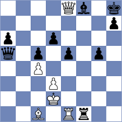 Robinson - Swinkels (Geraardsbergen, 2003)