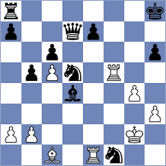 Vasli - Tica (chess.com INT, 2025)