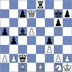 Sowa - Schroeder (Heusweiler, 2001)