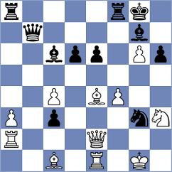 Schlosberg - Paehtz (Greifswald, 2001)