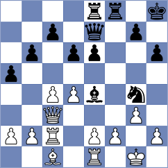 Korneev - Slupskiy (Lesozavodsk, 2008)