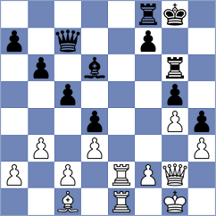 Appelt - Hobusch (Rheda Wiedenbrueck, 2001)