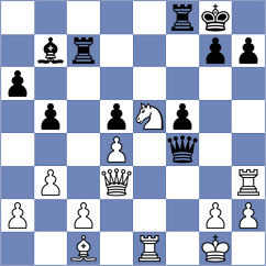 Allam - Mahad Dahir Muhumad (Sharjah UAE, 2024)