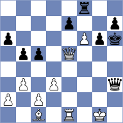 Fadavian - Beyer (Hiddenhausen, 1996)