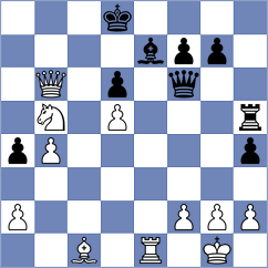 Habib - Kautzsch (Playchess.com INT, 2004)