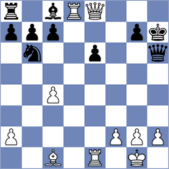 Abbakumov - Maevskyy (Lvov, 2008)
