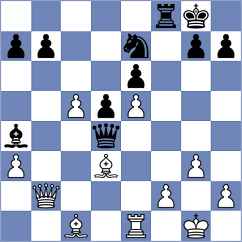 Normand - Roger (Provence, 1991)