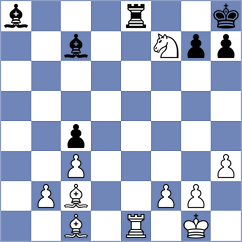 Warkentin - Utsch (Koblenz, 2003)