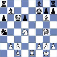 Lepkasov - Kotchnev (Izhevsk, 2010)