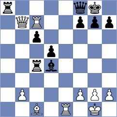Bertrand - Bordelet (Fouesnant, 2009)