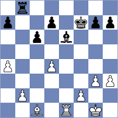 Nastore - Antonio (Chess.com INT, 2021)