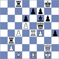 Barbosa - Carlsen (chess.com INT, 2024)