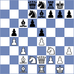Nunes - Abrantes (Brasilia, 2012)