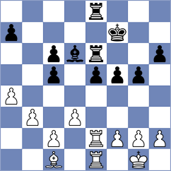 Moraes - Soares (Belem, 2011)