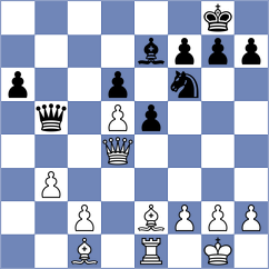 Nepomniachtchi - Karthik (chess.com INT, 2025)