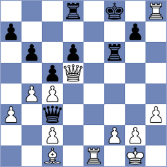 Eliseev - Hernandez Bermudez (chess.com INT, 2025)