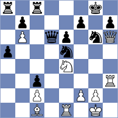 Cserti - Klassen (Windischeschenbach, 2007)