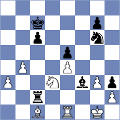 Milecki - Ptaszynski (Wloclawek, 2012)