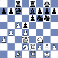 Buchholz - Bohnstorff (Bad Lauterberg, 2003)
