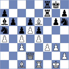 Grabek - Wojcieszyn (Augustow, 1997)